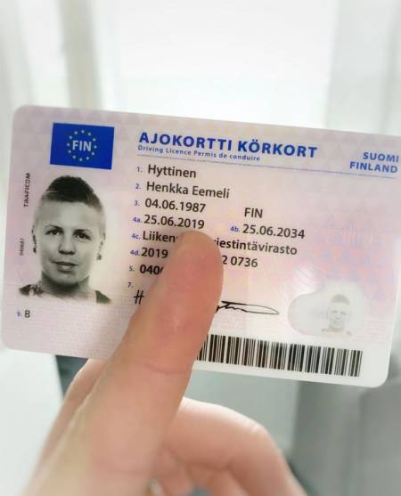 Kup prawo jazdy, paszport i inne. (WhatsApp: +31616337954 / +41767199795)