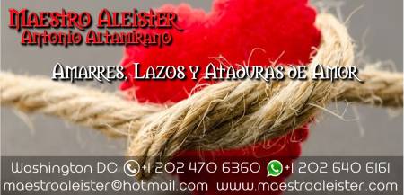 recupera al amor de tu vida