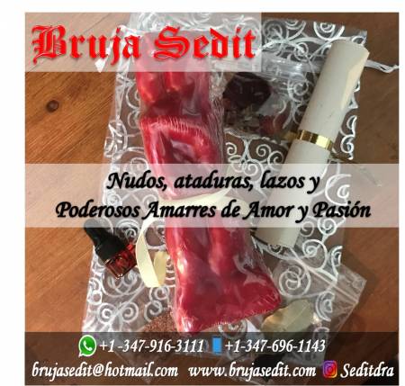 tu pareja  regresara  contigo en poco tiempo