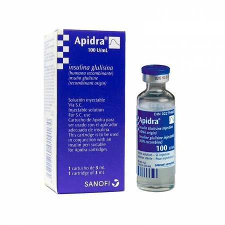 BUY INSULIN ONLINE