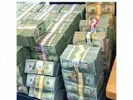 Buy(WhatsApp.+4915124930159)High Quality 100% Undetectable Grade AA+ Counterfeit Banknotesin USA,UK,