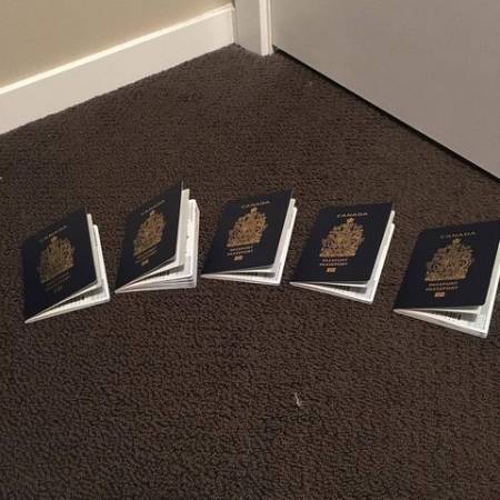 BUY(WhatsApp.+4915124930159)Registered and unregistered passports, driver´s licenses, ID cards, stam