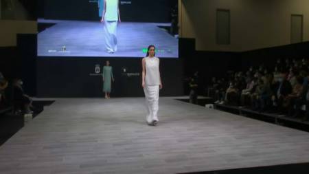 Foto tomada en ediciones anteriores