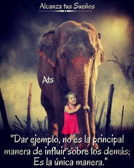 Tengo un gran don