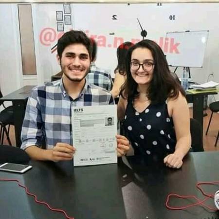 (WhatsApp.+4915124930159) Get Ielts cert Band 7 in India,Hyderabad,Ahmedabad, Obtain PMP Certificate