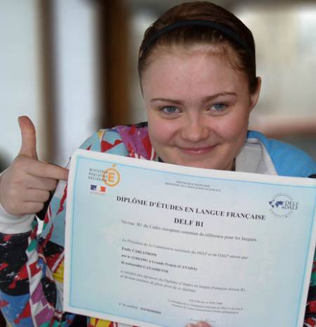 (WhatsApp.+4915124930159) Get Ielts cert Band 7 in India,Hyderabad,Ahmedabad, Obtain PMP Certificate