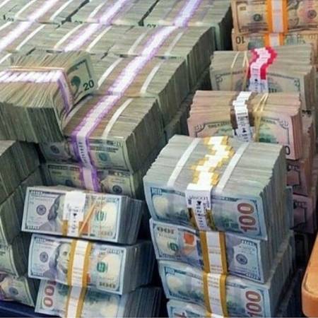 ♈+2349027025197ஜ  Are you a pastor, business man or woman, politician, civil engineer, civil servant, security officer, entrepreneur, Job seeker, poor