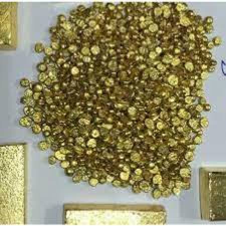 +27715451704 USA,California Gold nuggets for sale at great price’’ in Sweden,Saudi arabia, Dubai