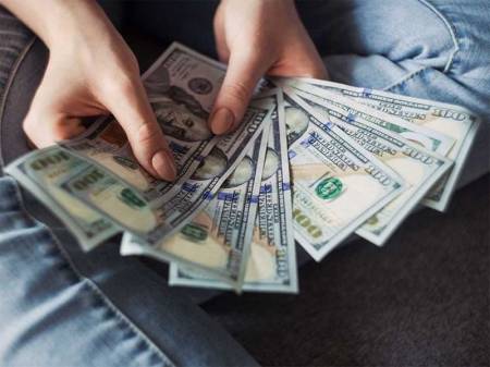 +27780121372 Money spell to your bank account and in your house to give you rich. This is for all Co