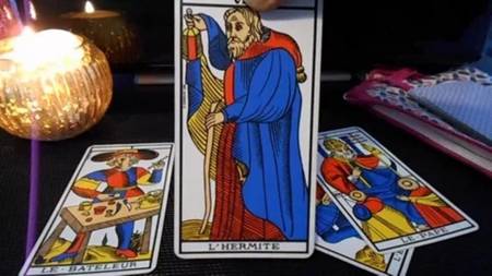 Cartas Tarot Barato Sim Ou Nao