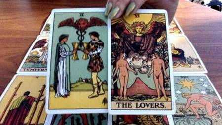 ¿Cuál es el significado si sueñas con Tornado