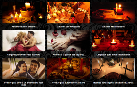 El mejor maestro de todos