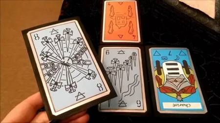 Horóscopo Libra Hoy