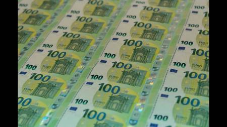 ((ICQ:746820035))Follow this supplier to Buy high-quality Counterfeit Banknotes WhatsApp##:+1(403)90