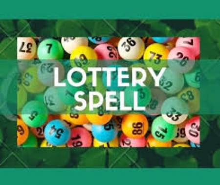London Quick Lottery spells-jackpot winning  Spells Call On +27780946240 Spells To Win Gambling Games-Extreme Lottery Spells That work In Nevada Las V