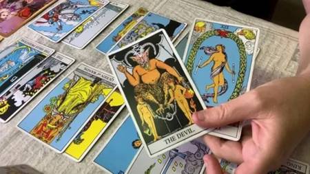 Soñar Que Me Caso Con Mi Ex