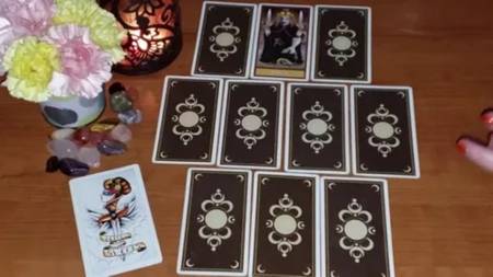 Tarot Barato Mañana