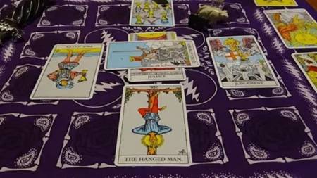 Tarot Económico En Espanol Aol