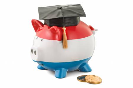 [Telegram: @deepD10] Buy fake GERMANY passports online,