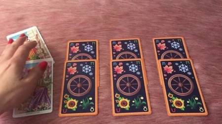 Tirada De Cartas Barato Tarot Si O No Los Arcanos
