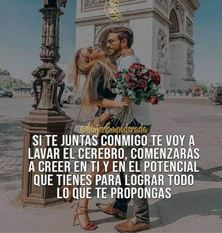 Vivamos el verdadero Amor