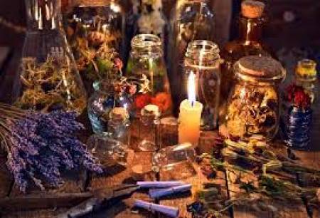 (+237>693317712)Lost Love Spell Caster in #USA #UK #AUSTRALIA #SINGAPORE @@Bring back an ex-lover