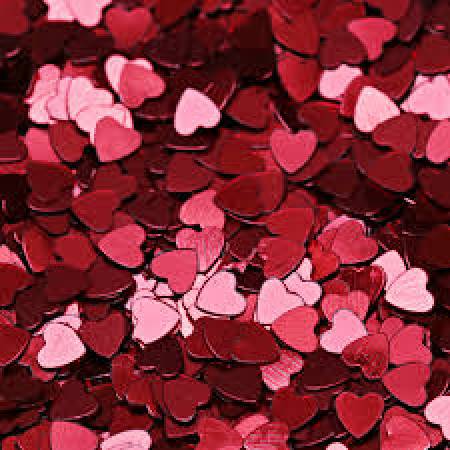 ✶(+237][693][317][712) Genuine Traditional Healer to connect you with your Ancestors IN England   