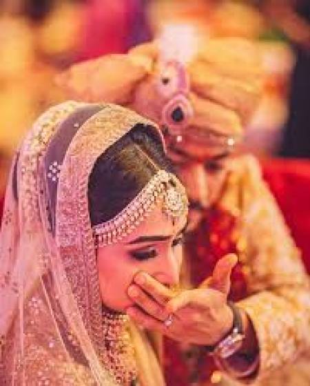 CONFIRMED FIRM LOVE SPELL CASTER +27734818506 IN JORDAN, AMMAN, GREECE