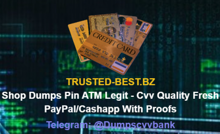 ╬Https://Trusted-Best.bz╬ Dumps BEST DUMPS WEBSITE 2021 SELL DUMPS WITH PIN ONLINE - CVV SHOP | BUY 