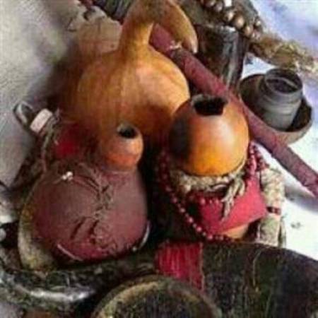 Lost Love Back Spell Result in 24Hour´s{{101%}}(+27734818506)  , in denmark