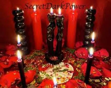  PSYCHIC(+237693317712)ASTROLOGER IN USA