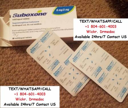 Purchase Cheap Suboxone 8mg:+1(862)-294-0647