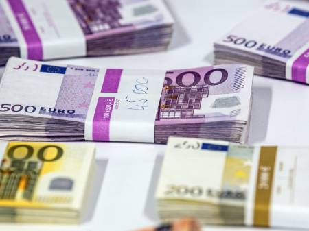 WhatsApp+44 7404 565229 Where can I buy counterfeit USD dollars in USA