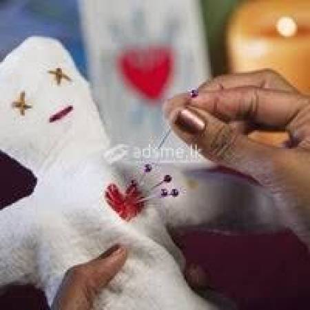 +256751735278  MARRIAGE AND DIVORCE SPELLS,LOST LOVE SPELL CASTER  IN VERMONT/BURLINGTON,ESSEX,WASHI