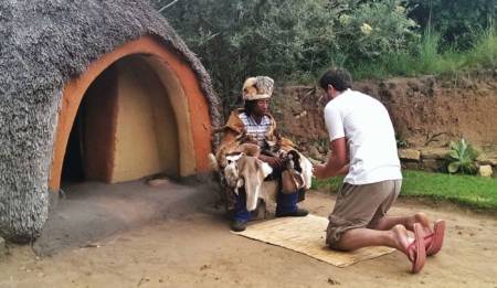 WHATSAPP/CALL NOW+256704813095 THE WORLD´S NO.1 TOP ONLINE BRING BACK YOUR EX VOODOO LOST LOVE SPELL