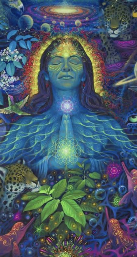 #1+2349047018548]]¶¶√√∆∆ I want to join occult for money ritual in nigeria௵