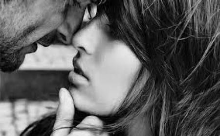 Is your relationship about to end?