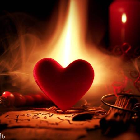WHY MY EX HUSBAND OR WIFE LEFT ME 