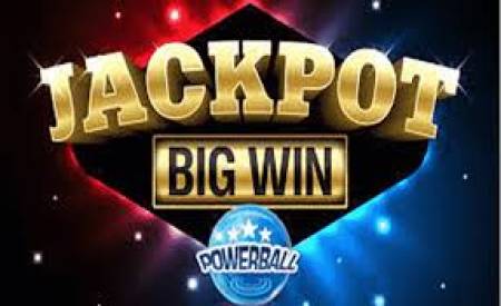 ACTUAL +27603483377 LOTTERY SPELLS CASTER TO WIN MONEY