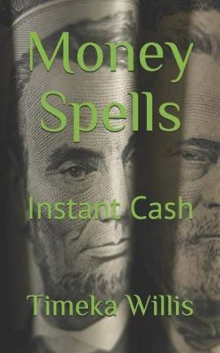 ACTUAL +27603483377 MONEY SPELLS CASTER IN UK USA CANADA