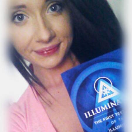 APPLY NOW TO BECOME A MEMBER TODAY OF ILLUMINATI+27790324557  TO NEVER BE POOR AGAIN IN ALL YOUR ENT