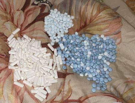 Buy Heroin Online WHATSAPP: +1(980) 784-1119