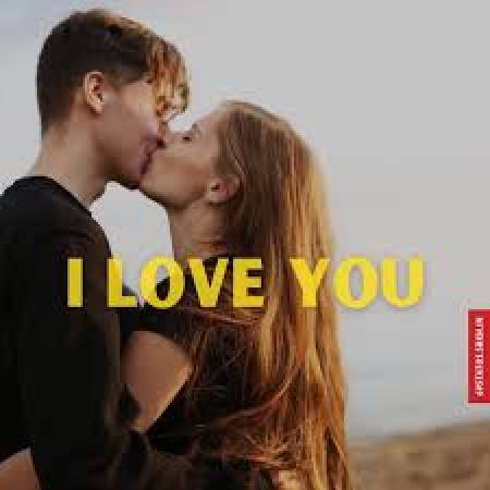 SPELLS TO CONTROL YOUR MARRIAGE OR RELATIONSHIP 