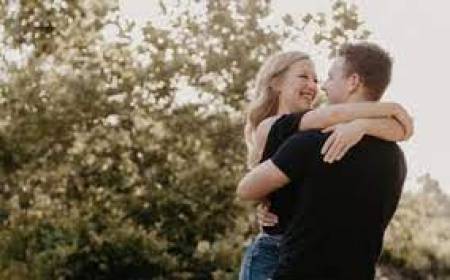 How Often Can Kamagra Australia Be Taken In Hours?