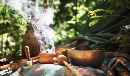 How To Cast Powerful Lost Love Spells +27837415180 United States, Canada