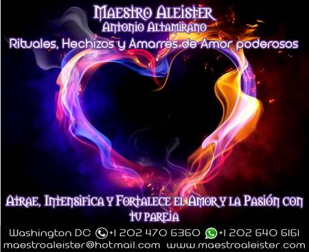 NO PIERDAS MASTIEMPO Y DINERO – La solución a tus conflictos sentimentales