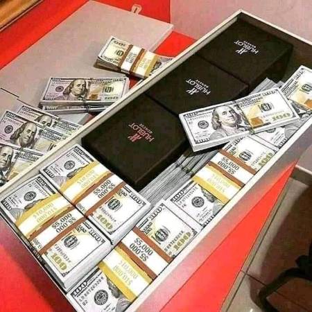 BE SURE YOU HAVE MADE UP YOUR MIND, BEFORE CONTACTING US REGARDING ANY ISSUE, WE ARE NOT HERE FOR CHILD’S PLAY, THEROYALEAGLEPRIES BROTHERHOOD BASE ON