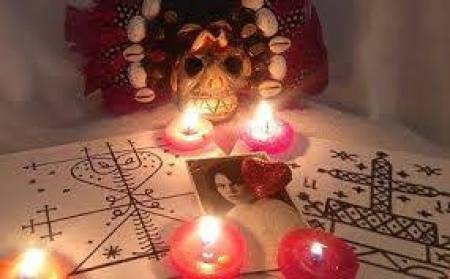 !! +256752079972!! MOST POWERFUL DEATH SPELL TO KILL IN UK,USA,AUSTRALIA