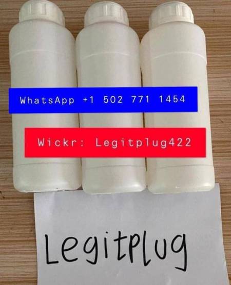 Buy Nembutal Online | Buy Pentobarbital