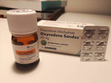 Pirkite Nembutalą, ketaminą,(WhatsApp: +31616337954 / https://www.seconalgroup.com)